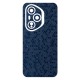 Folie skin SILKASE pentru Honor 400 Pro, protectie spate telefon, albastru hexa (SILKASE, 400 Pro) by www.silkase.ro Folie skin SILKASE pentru Honor 400 Pro, protectie spate telefon, albastru hexa (400 Pro, S2163) by www.silkase.ro