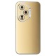 Folie skin SILKASE pentru Honor 400 Pro, protectie spate telefon, bej lucios (400 Pro, S2159) by www.silkase.ro