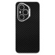 Folie skin SILKASE pentru Honor 400 Pro, protectie spate telefon, carbon (SILKASE, 400 Pro) by www.silkase.ro Folie skin SILKASE pentru Honor 400 Pro, protectie spate telefon, carbon (400 Pro, S2161) by www.silkase.ro