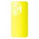 Folie skin SILKASE pentru Honor 400 Pro, protectie spate telefon, galben fluorescent (SILKASE, 400 Pro) by www.silkase.ro Folie skin SILKASE pentru Honor 400 Pro, protectie spate telefon, galben fluorescent (400 Pro, S2174) by www.silkase.ro