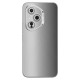 Folie skin SILKASE pentru Honor 400 Pro, protectie spate telefon, gri mat (SILKASE, 400 Pro) by www.silkase.ro Folie skin SILKASE pentru Honor 400 Pro, protectie spate telefon, gri mat (400 Pro, S2178) by www.silkase.ro