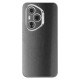 Folie skin SILKASE pentru Honor 400 Pro, protectie spate telefon, gri metalizat (SILKASE, 400 Pro) by www.silkase.ro Folie skin SILKASE pentru Honor 400 Pro, protectie spate telefon, gri metalizat (400 Pro, S2155) by www.silkase.ro