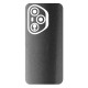 Folie skin SILKASE pentru Honor 400 Pro, protectie spate telefon, gri metalizat (SILKASE, 400 Pro) by www.silkase.ro Folie skin SILKASE pentru Honor 400 Pro, protectie spate telefon, gri metalizat (400 Pro, S2155) by www.silkase.ro