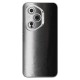 Folie skin SILKASE pentru Honor 400 Pro, protectie spate telefon, gunmetal gri inchis (SILKASE, 400 Pro) by www.silkase.ro Folie skin SILKASE pentru Honor 400 Pro, protectie spate telefon, gunmetal gri inchis (400 Pro, S2176) by www.silkase.ro