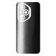 Folie skin SILKASE pentru Honor 400 Pro, protectie spate telefon, gunmetal gri inchis (SILKASE, 400 Pro) by www.silkase.ro Folie skin SILKASE pentru Honor 400 Pro, protectie spate telefon, gunmetal gri inchis (400 Pro, S2176) by www.silkase.ro