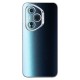 Folie skin SILKASE pentru Honor 400 Pro, protectie spate telefon, magenta (SILKASE, 400 Pro) by www.silkase.ro Folie skin SILKASE pentru Honor 400 Pro, protectie spate telefon, magenta (400 Pro, S2177) by www.silkase.ro