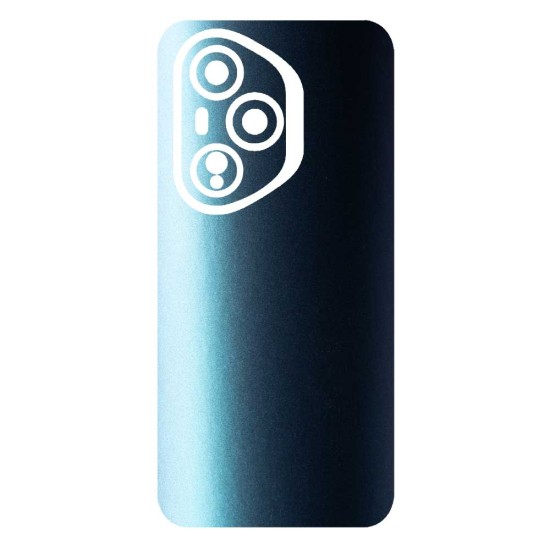Folie skin SILKASE pentru Honor 400 Pro, protectie spate telefon, magenta (SILKASE, 400 Pro) by www.silkase.ro Folie skin SILKASE pentru Honor 400 Pro, protectie spate telefon, magenta (400 Pro, S2177) by www.silkase.ro