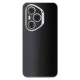 Folie skin SILKASE pentru Honor 400 Pro, protectie spate telefon, matrix negru (SILKASE, 400 Pro) by www.silkase.ro Folie skin SILKASE pentru Honor 400 Pro, protectie spate telefon, matrix negru (400 Pro, S2183) by www.silkase.ro