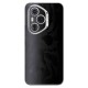 Folie skin SILKASE pentru Honor 400 Pro, protectie spate telefon, negru camuflaj (400 Pro, S2156) by www.silkase.ro