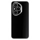 Folie skin SILKASE pentru Honor 400 Pro, protectie spate telefon, negru perlat (SILKASE, 400 Pro) by www.silkase.ro Folie skin SILKASE pentru Honor 400 Pro, protectie spate telefon, negru perlat (400 Pro, S2172) by www.silkase.ro