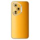 Folie skin SILKASE pentru Honor 400 Pro, protectie spate telefon, portocaliu deschis mat (SILKASE, 400 Pro) by www.silkase.ro Folie skin SILKASE pentru Honor 400 Pro, protectie spate telefon, portocaliu deschis mat (400 Pro, S2166) by www.silkase.ro