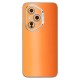 Folie skin SILKASE pentru Honor 400 Pro, protectie spate telefon, portocaliu mat (SILKASE, 400 Pro) by www.silkase.ro Folie skin SILKASE pentru Honor 400 Pro, protectie spate telefon, portocaliu mat (400 Pro, S2167) by www.silkase.ro