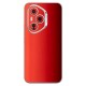 Folie skin SILKASE pentru Honor 400 Pro, protectie spate telefon, rosu lucios (SILKASE, 400 Pro) by www.silkase.ro Folie skin SILKASE pentru Honor 400 Pro, protectie spate telefon, rosu lucios (400 Pro, S2180) by www.silkase.ro