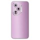 Folie skin SILKASE pentru Honor 400 Pro, protectie spate telefon, roz deschis mat (SILKASE, 400 Pro) by www.silkase.ro Folie skin SILKASE pentru Honor 400 Pro, protectie spate telefon, roz deschis mat (400 Pro, S2169) by www.silkase.ro