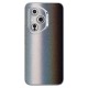 Folie skin SILKASE pentru Honor 400 Pro, protectie spate telefon, satin psychedelic (400 Pro, S2158) by www.silkase.ro