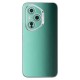 Folie skin SILKASE pentru Honor 400 Pro, protectie spate telefon, turcoaz lucios (SILKASE, 400 Pro) by www.silkase.ro Folie skin SILKASE pentru Honor 400 Pro, protectie spate telefon, turcoaz lucios (400 Pro, S2170) by www.silkase.ro