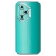 Folie skin SILKASE pentru Honor 400 Pro, protectie spate telefon, turcoaz mat (SILKASE, 400 Pro) by www.silkase.ro Folie skin SILKASE pentru Honor 400 Pro, protectie spate telefon, turcoaz mat (400 Pro, S2179) by www.silkase.ro