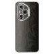 Folie skin SILKASE pentru Honor 400 Pro, protectie spate telefon, verde camuflaj (SILKASE, 400 Pro) by www.silkase.ro Folie skin SILKASE pentru Honor 400 Pro, protectie spate telefon, verde camuflaj (400 Pro, S2175) by www.silkase.ro