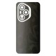 Folie skin SILKASE pentru Honor 400 Pro, protectie spate telefon, verde camuflaj (SILKASE, 400 Pro) by www.silkase.ro Folie skin SILKASE pentru Honor 400 Pro, protectie spate telefon, verde camuflaj (400 Pro, S2175) by www.silkase.ro