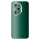 Folie skin SILKASE pentru Honor 400 Pro, protectie spate telefon, verde inchis mat (SILKASE, 400 Pro) by www.silkase.ro Folie skin SILKASE pentru Honor 400 Pro, protectie spate telefon, verde inchis mat (400 Pro, S2168) by www.silkase.ro