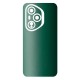 Folie skin SILKASE pentru Honor 400 Pro, protectie spate telefon, verde inchis mat (SILKASE, 400 Pro) by www.silkase.ro Folie skin SILKASE pentru Honor 400 Pro, protectie spate telefon, verde inchis mat (400 Pro, S2168) by www.silkase.ro