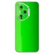 Folie skin SILKASE pentru Honor 400 Pro, protectie spate telefon, verde neon lucios (SILKASE, 400 Pro) by www.silkase.ro Folie skin SILKASE pentru Honor 400 Pro, protectie spate telefon, verde neon lucios (400 Pro, S2182) by www.silkase.ro