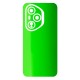 Folie skin SILKASE pentru Honor 400 Pro, protectie spate telefon, verde neon lucios (SILKASE, 400 Pro) by www.silkase.ro Folie skin SILKASE pentru Honor 400 Pro, protectie spate telefon, verde neon lucios (400 Pro, S2182) by www.silkase.ro