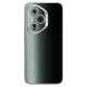 Folie skin SILKASE pentru Honor 400 Pro, protectie spate telefon, verde pine inchis (SILKASE, 400 Pro) by www.silkase.ro Folie skin SILKASE pentru Honor 400 Pro, protectie spate telefon, verde pine inchis (400 Pro, S2152) by www.silkase.ro