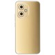 Folie skin SILKASE pentru Honor 400, protectie spate telefon, bej lucios (SILKASE, 400) by www.silkase.ro Folie skin SILKASE pentru Honor 400, protectie spate telefon, bej lucios (400, S2127) by www.silkase.ro
