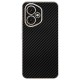 Folie skin SILKASE pentru Honor 400, protectie spate telefon, carbon (SILKASE, 400) by www.silkase.ro Folie skin SILKASE pentru Honor 400, protectie spate telefon, carbon (400, S2129) by www.silkase.ro