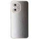 Folie skin SILKASE pentru Honor 400, protectie spate telefon, gri deschis brushed (SILKASE, 400) by www.silkase.ro Folie skin SILKASE pentru Honor 400, protectie spate telefon, gri deschis brushed (400, S2125) by www.silkase.ro