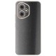 Folie skin SILKASE pentru Honor 400, protectie spate telefon, gri metalizat (SILKASE, 400) by www.silkase.ro Folie skin SILKASE pentru Honor 400, protectie spate telefon, gri metalizat (400, S2123) by www.silkase.ro