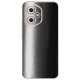 Folie skin SILKASE pentru Honor 400, protectie spate telefon, gunmetal gri inchis (SILKASE, 400) by www.silkase.ro Folie skin SILKASE pentru Honor 400, protectie spate telefon, gunmetal gri inchis (400, S2144) by www.silkase.ro