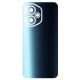 Folie skin SILKASE pentru Honor 400, protectie spate telefon, magenta (400, S2145) by www.silkase.ro