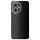 Folie skin SILKASE pentru Honor 400, protectie spate telefon, matrix negru (400, S2151) by www.silkase.ro