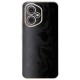 Folie skin SILKASE pentru Honor 400, protectie spate telefon, negru camuflaj (SILKASE, 400) by www.silkase.ro Folie skin SILKASE pentru Honor 400, protectie spate telefon, negru camuflaj (400, S2124) by www.silkase.ro