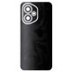 Folie skin SILKASE pentru Honor 400, protectie spate telefon, negru camuflaj (SILKASE, 400) by www.silkase.ro Folie skin SILKASE pentru Honor 400, protectie spate telefon, negru camuflaj (400, S2124) by www.silkase.ro