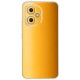 Folie skin SILKASE pentru Honor 400, protectie spate telefon, portocaliu deschis mat (SILKASE, 400) by www.silkase.ro Folie skin SILKASE pentru Honor 400, protectie spate telefon, portocaliu deschis mat (400, S2134) by www.silkase.ro