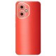 Folie skin SILKASE pentru Honor 400, protectie spate telefon, rosu mat (SILKASE, 400) by www.silkase.ro Folie skin SILKASE pentru Honor 400, protectie spate telefon, rosu mat (400, S2149) by www.silkase.ro