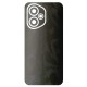 Folie skin SILKASE pentru Honor 400, protectie spate telefon, verde camuflaj (400, S2143) by www.silkase.ro