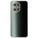 Folie skin SILKASE pentru Honor 400, protectie spate telefon, verde pine inchis (400, S2120) by www.silkase.ro
