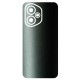 Folie skin SILKASE pentru Honor 400, protectie spate telefon, verde pine inchis (400, S2120) by www.silkase.ro