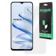 Folie SILKASE pentru Honor 70 Lite, protectie ecran, silicon regenerabil (SILKASE, 70 Lite) by www.silkase.ro Folie SILKASE pentru Honor 70 Lite, protectie ecran, silicon regenerabil (70 Lite, F6906) by www.silkase.ro