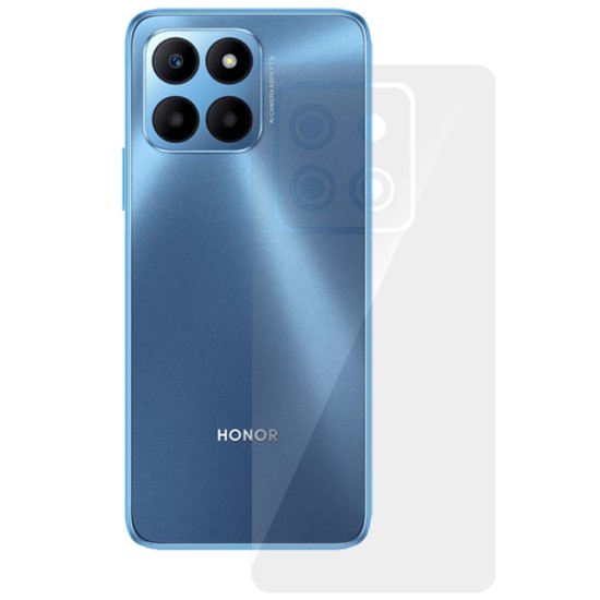 Folie spate SILKASE pentru Honor 70 Lite, protectie spate, silicon regenerabil (SILKASE, 70 Lite) by www.silkase.ro Folie spate SILKASE pentru Honor 70 Lite, protectie spate, silicon regenerabil (70 Lite, F6907) by www.silkase.ro