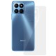 Folie spate SILKASE pentru Honor 70 Lite, protectie spate, silicon regenerabil (SILKASE, 70 Lite) by www.silkase.ro Folie spate SILKASE pentru Honor 70 Lite, protectie spate, silicon regenerabil (70 Lite, F6907) by www.silkase.ro
