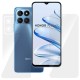 Set 2 folii SILKASE pentru Honor 70 Lite, protectie telefon, silicon regenerabil (SILKASE, 70 Lite) by www.silkase.ro Set 2 folii SILKASE pentru Honor 70 Lite, protectie telefon, silicon regenerabil (70 Lite, F6908) by www.silkase.ro