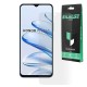 Folie mata SILKASE pentru Honor 70 Lite, protectie ecran, silicon (SILKASE, 70 Lite) by www.silkase.ro Folie mata SILKASE pentru Honor 70 Lite, protectie ecran, silicon (70 Lite, F6909) by www.silkase.ro