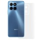 Folie spate mata SILKASE pentru Honor 70 Lite, protectie spate, silicon (SILKASE, 70 Lite) by www.silkase.ro Folie spate mata SILKASE pentru Honor 70 Lite, protectie spate, silicon (70 Lite, F6910) by www.silkase.ro