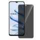 Folie privacy SILKASE pentru Honor 70 Lite, protectie ecran, silicon (SILKASE, 70 Lite) by www.silkase.ro Folie privacy SILKASE pentru Honor 70 Lite, protectie ecran, silicon (70 Lite, F6912) by www.silkase.ro