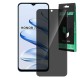 Folie privacy SILKASE pentru Honor 70 Lite, protectie ecran, silicon (SILKASE, 70 Lite) by www.silkase.ro Folie privacy SILKASE pentru Honor 70 Lite, protectie ecran, silicon (70 Lite, F6912) by www.silkase.ro